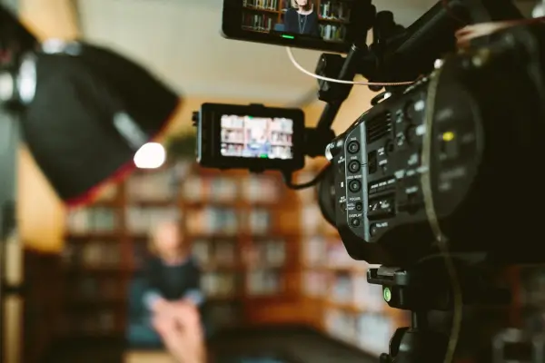 As Melhores Câmeras de 2025