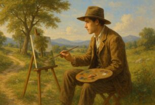 técnicas para fotografia