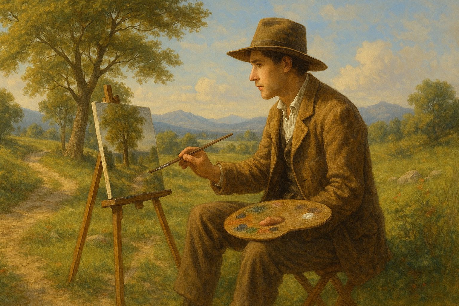 técnicas para fotografia