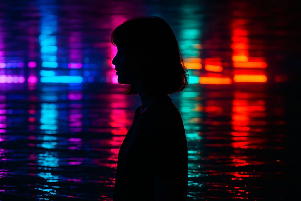 truques de fotografia